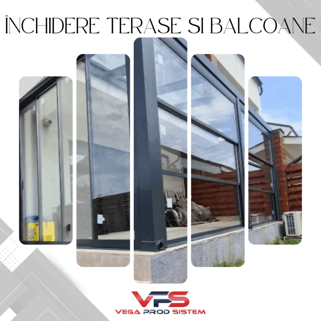 Trenduri amenajare spații exterioare 2025