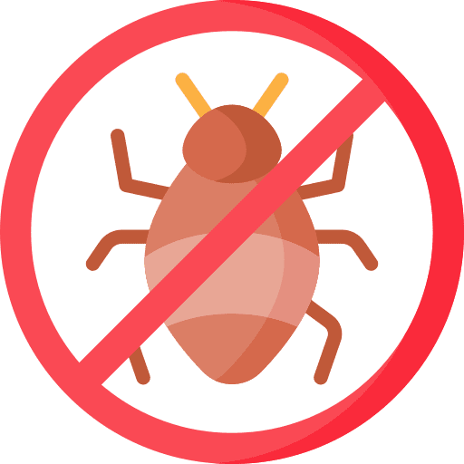 Plase Antiinsecte, Anti Tantari