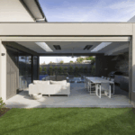 Zipp screen solutie de umbrire si antiinsecte