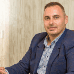 Fondatorul Vega Prod Sistem, Emil Preda – interviu blog