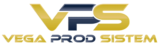 Vega Prod Sistem – pergole bioclimatice și închideri din sticlă